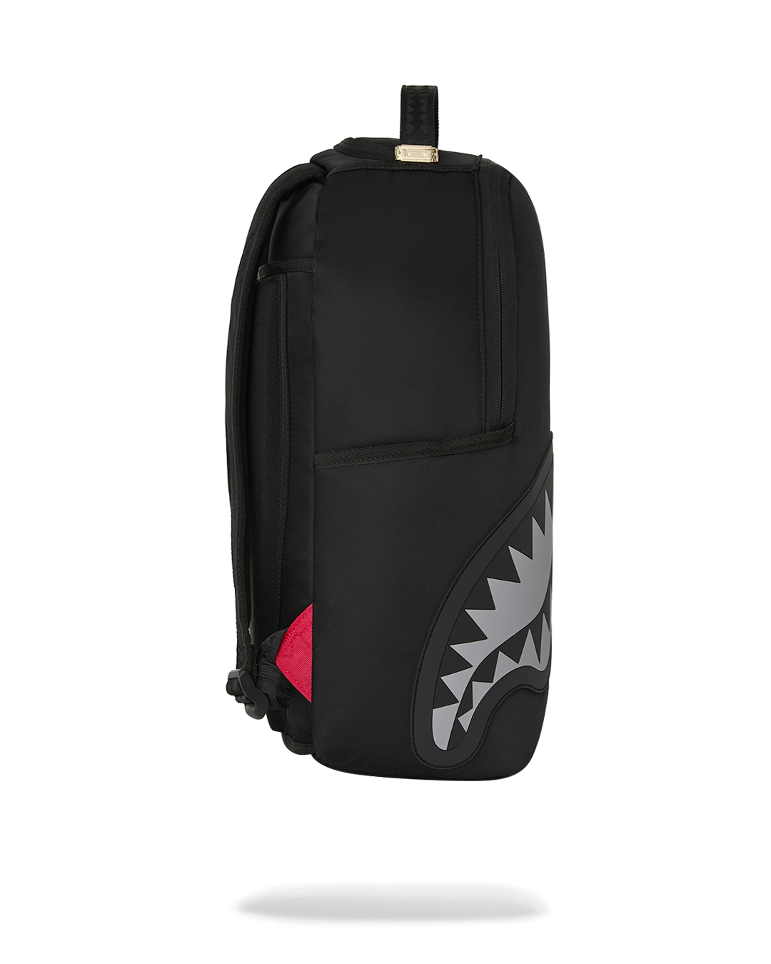 Limited Edition SHARK CENTRAL 2 DARK MODE BACKPACK