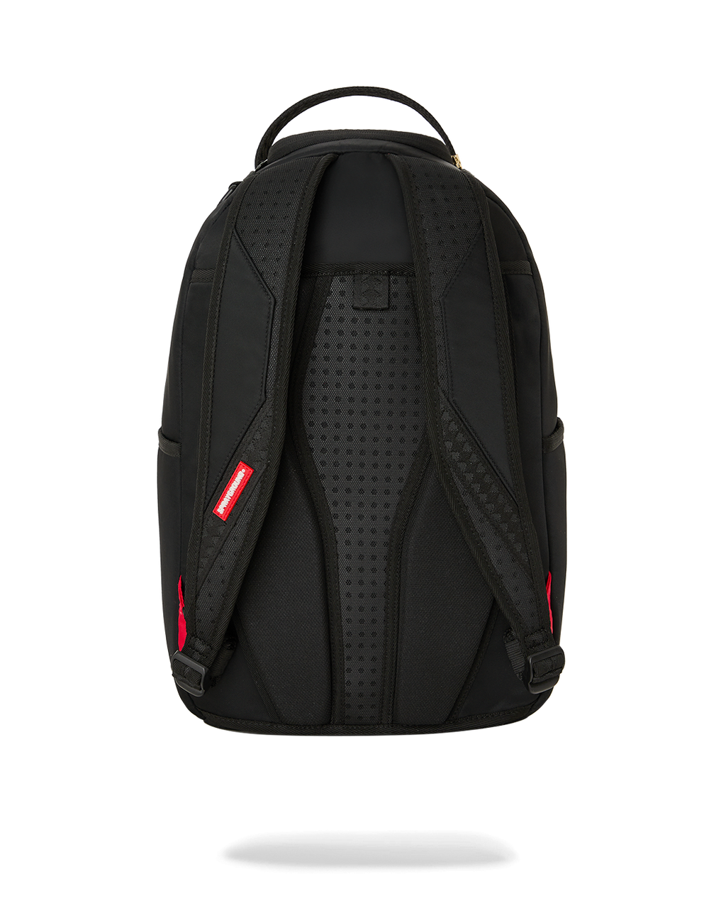 Limited Edition SHARK CENTRAL 2 DARK MODE BACKPACK