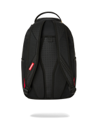 Limited Edition SHARK CENTRAL 2 DARK MODE BACKPACK