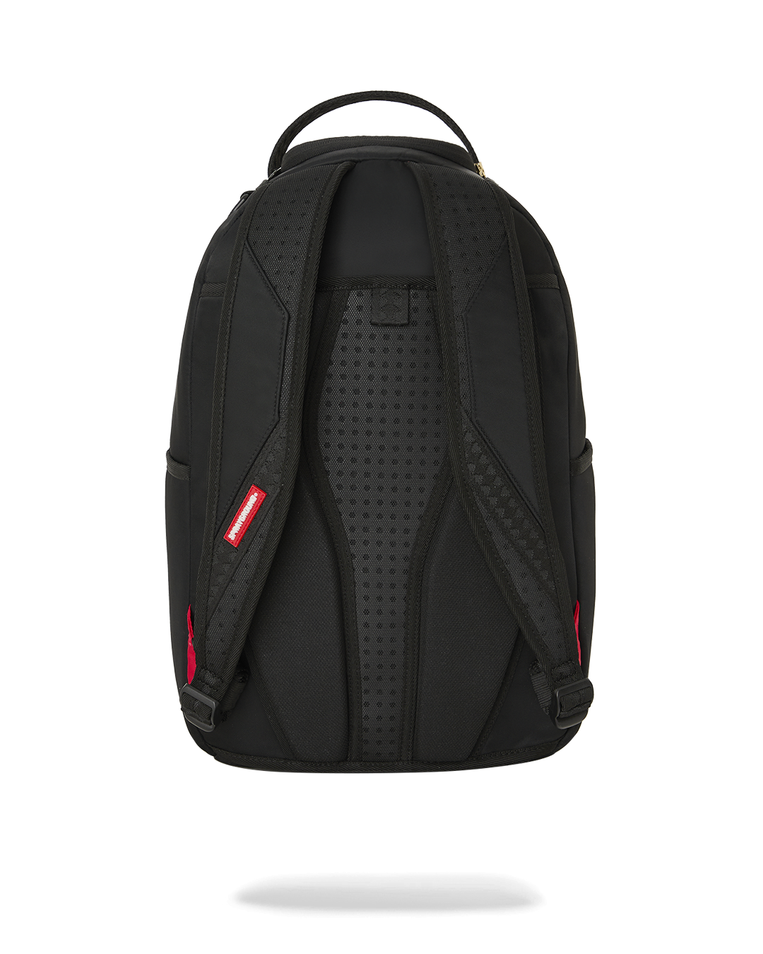 Limited Edition SHARK CENTRAL 2 DARK MODE BACKPACK