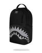 Limited Edition SHARK CENTRAL 2 DARK MODE BACKPACK