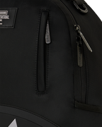 Limited Edition SHARK CENTRAL 2 DARK MODE BACKPACK
