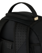 Limited Edition SHARK CENTRAL 2 DARK MODE BACKPACK
