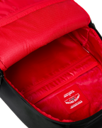 Limited Edition SHARK CENTRAL 2 DARK MODE BACKPACK