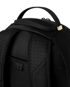 Limited Edition SHARK CENTRAL PASSPORT BLUE BACKPACK