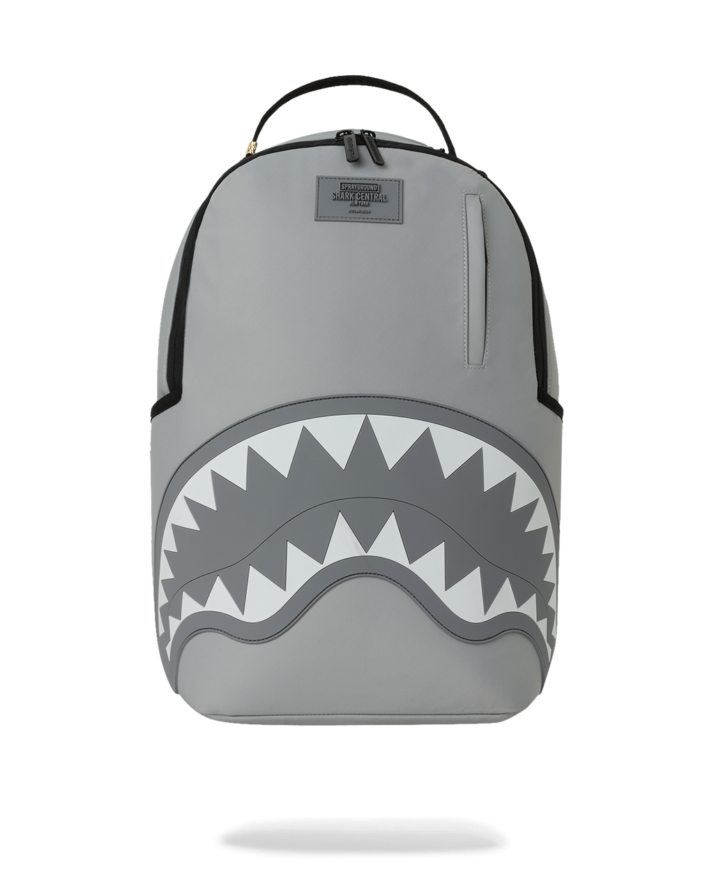 Limited Edition SHARK CENTRAL 2.0 HAZE BACKPACK