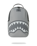 Limited Edition SHARK CENTRAL 2.0 HAZE BACKPACK