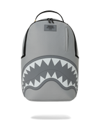 Limited Edition SHARK CENTRAL 2.0 HAZE BACKPACK