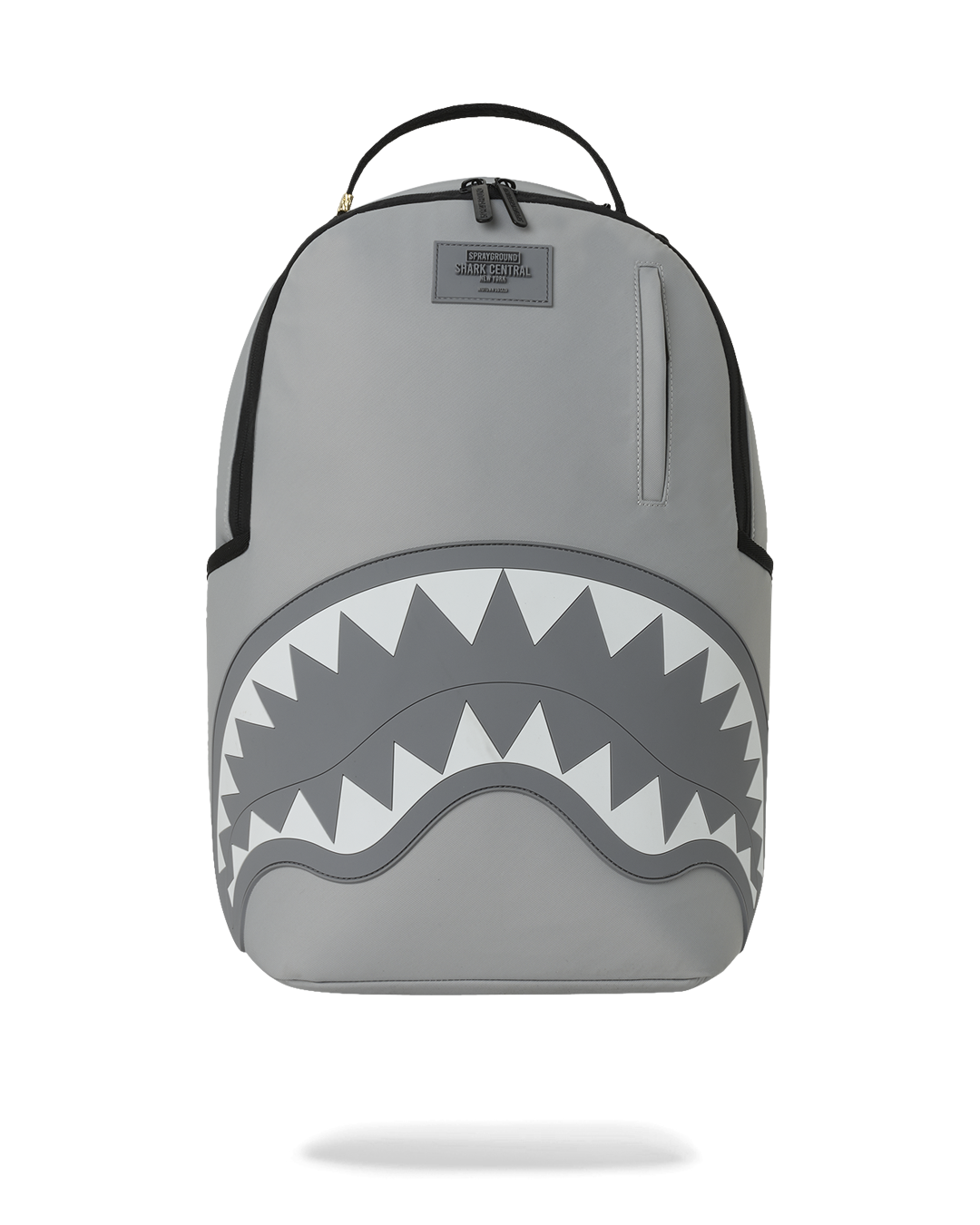 Limited Edition SHARK CENTRAL 2.0 HAZE BACKPACK