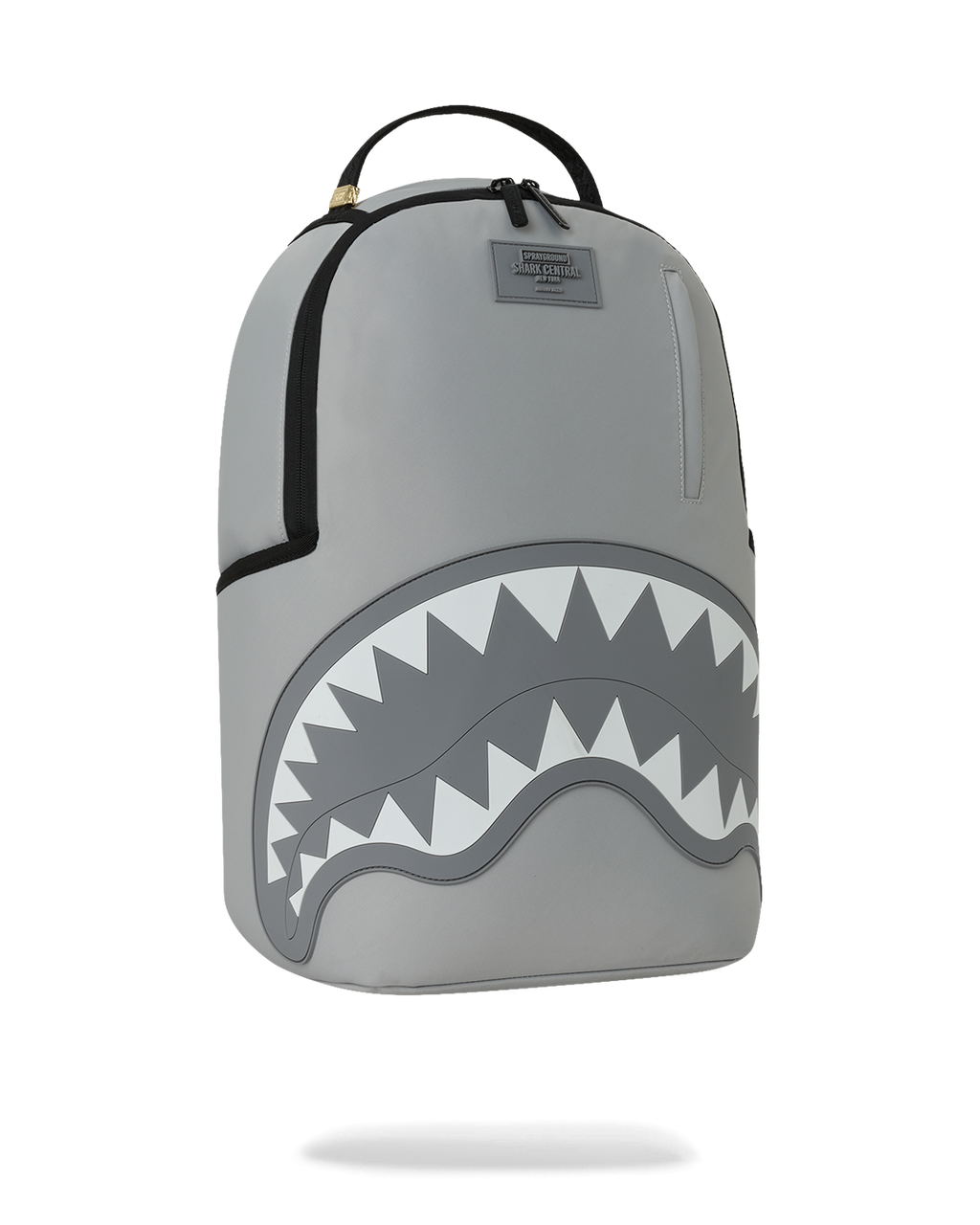 Limited Edition SHARK CENTRAL 2.0 HAZE BACKPACK