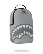 Limited Edition SHARK CENTRAL 2.0 HAZE BACKPACK