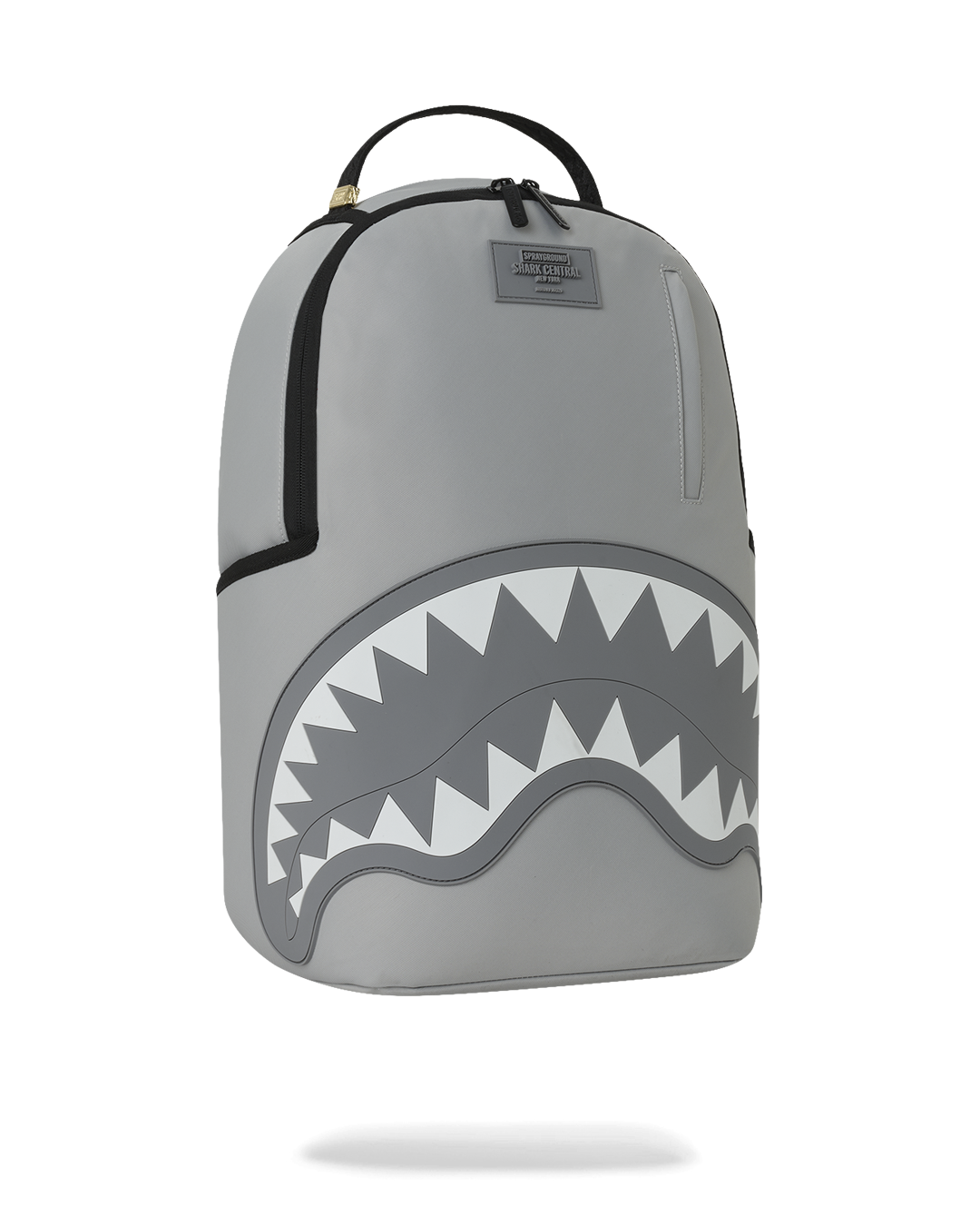 Limited Edition SHARK CENTRAL 2.0 HAZE BACKPACK
