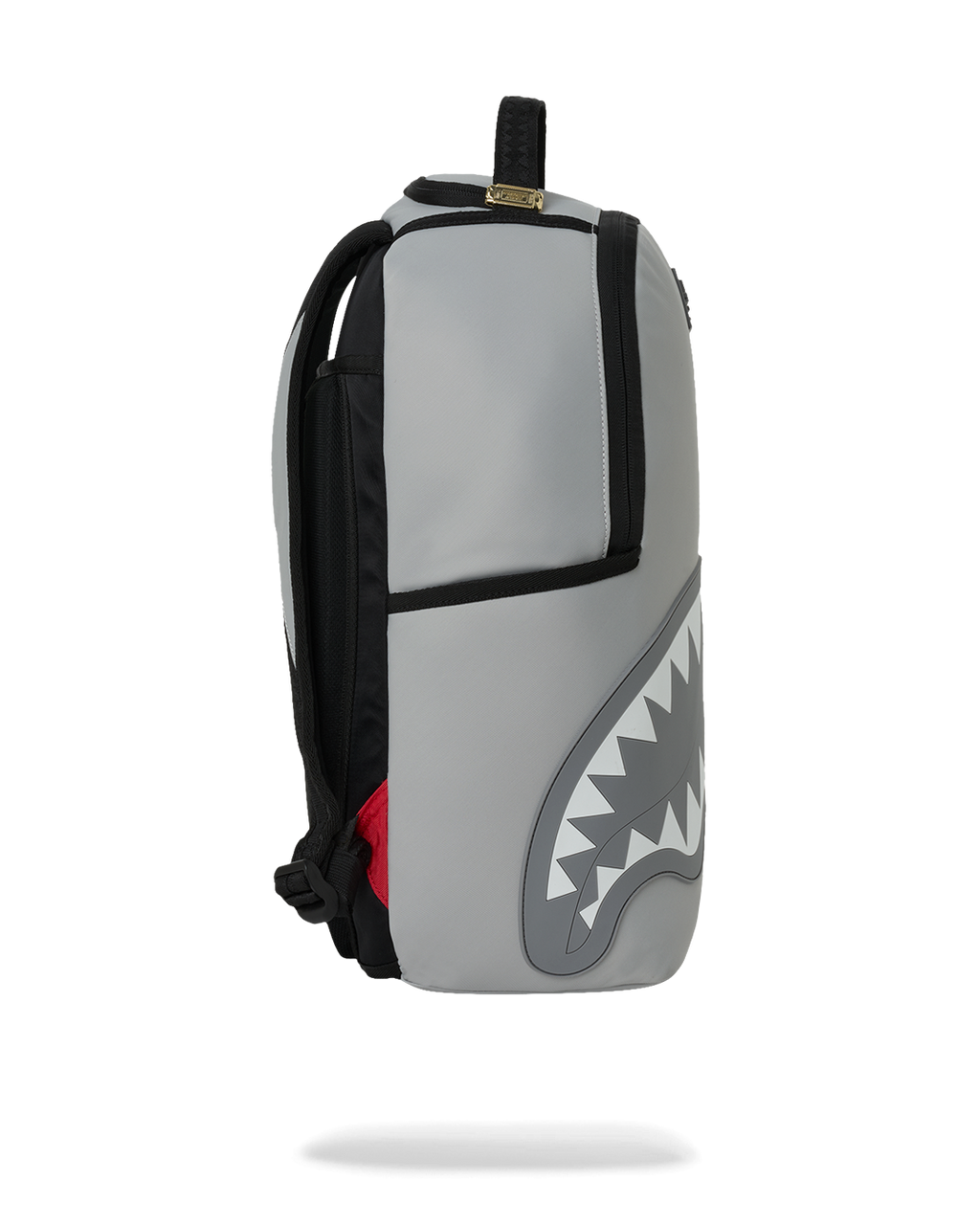 Limited Edition SHARK CENTRAL 2.0 HAZE BACKPACK