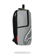 Limited Edition SHARK CENTRAL 2.0 HAZE BACKPACK