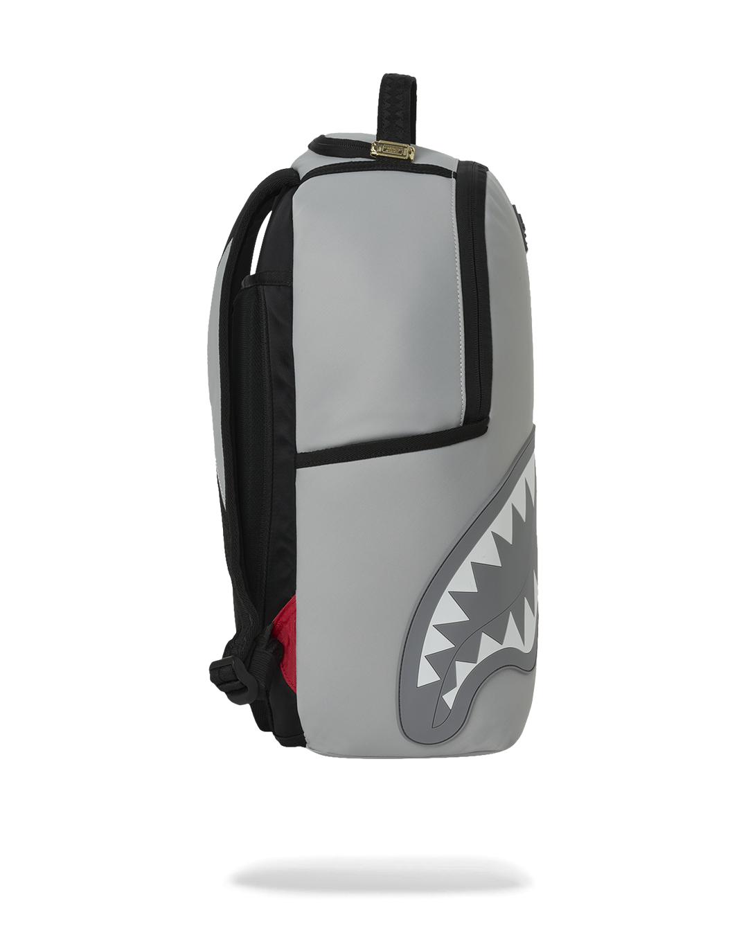 Limited Edition SHARK CENTRAL 2.0 HAZE BACKPACK