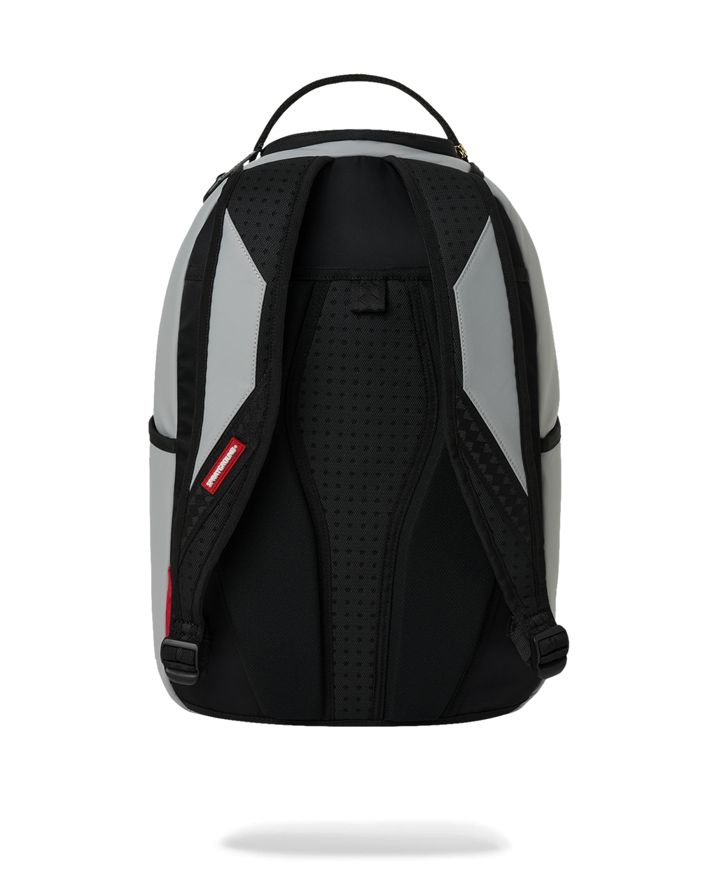 Limited Edition SHARK CENTRAL 2.0 HAZE BACKPACK
