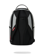 Limited Edition SHARK CENTRAL 2.0 HAZE BACKPACK