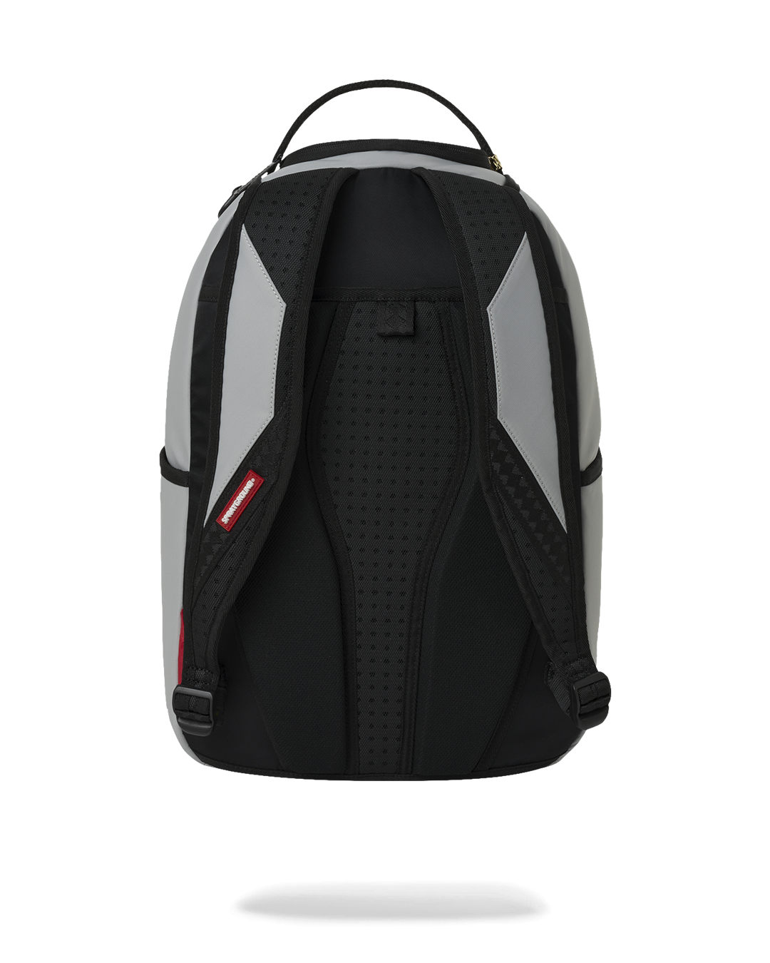 Limited Edition SHARK CENTRAL 2.0 HAZE BACKPACK