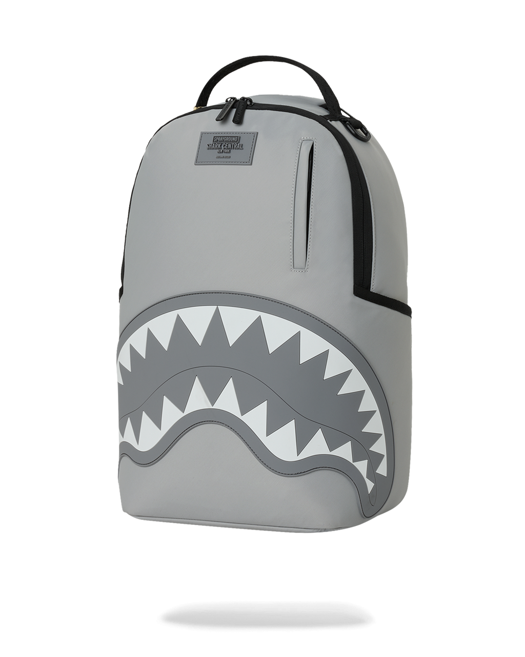 Limited Edition SHARK CENTRAL 2.0 HAZE BACKPACK