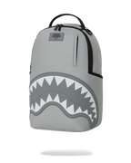 Limited Edition SHARK CENTRAL 2.0 HAZE BACKPACK
