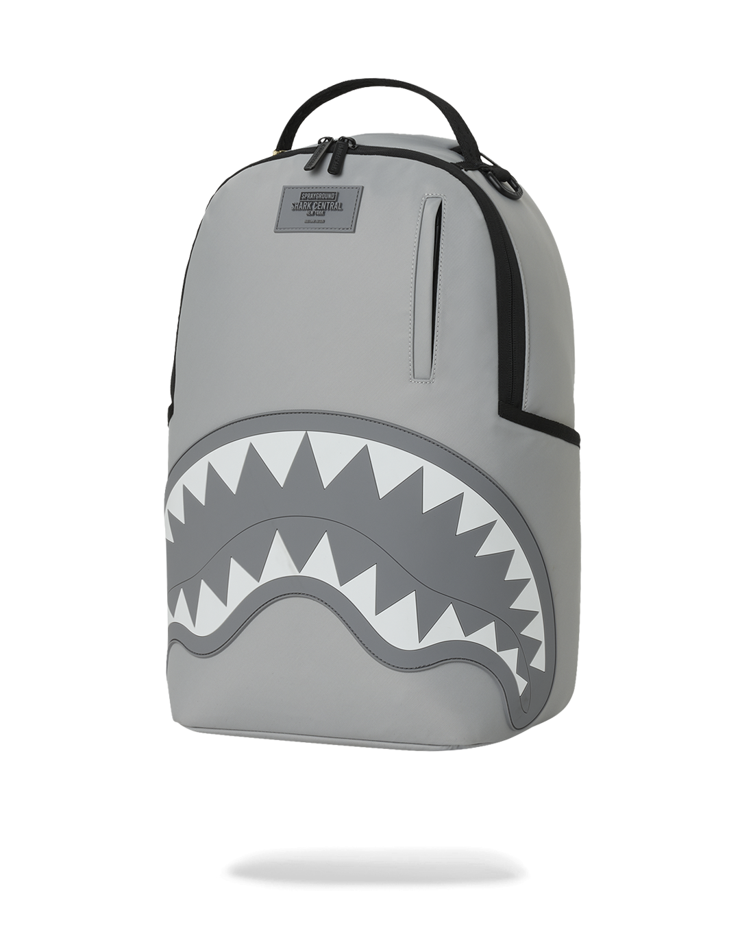 Limited Edition SHARK CENTRAL 2.0 HAZE BACKPACK
