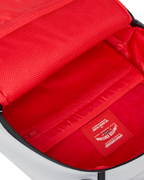 Limited Edition SHARK CENTRAL 2.0 HAZE BACKPACK