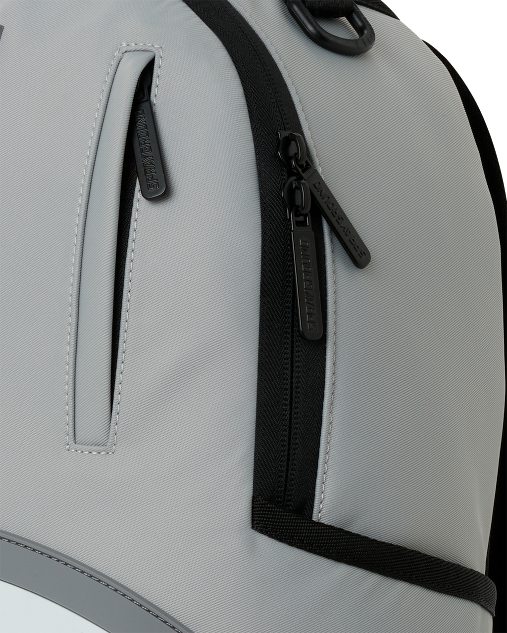 Limited Edition SHARK CENTRAL 2.0 HAZE BACKPACK