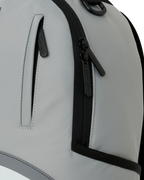 Limited Edition SHARK CENTRAL 2.0 HAZE BACKPACK