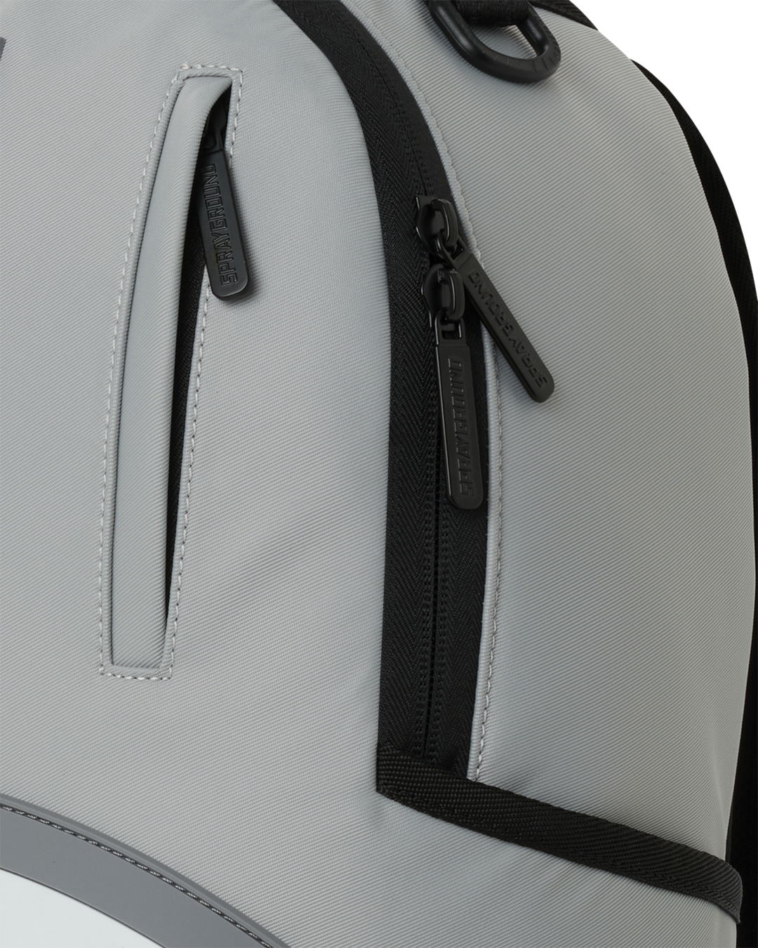 Limited Edition SHARK CENTRAL 2.0 HAZE BACKPACK