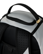 Limited Edition SHARK CENTRAL 2.0 HAZE BACKPACK