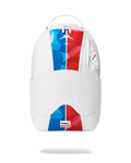 Limited Edition AMERICAN AIRLINES MAXIMUM ALTITUDE BACKPACK WHITE