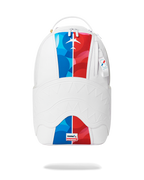 Limited Edition AMERICAN AIRLINES MAXIMUM ALTITUDE BACKPACK WHITE