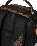 Limited Edition AMERICAN AIRLINES 100 YRS - TAGS ON TAGS BACKPACK
