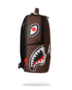 Limited Edition AMERICAN AIRLINES 100 YRS -AA TAKES FLIGHT BACKPACK