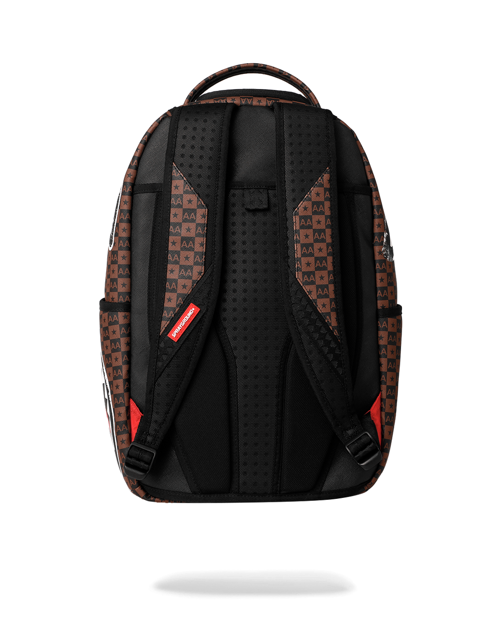 Limited Edition AMERICAN AIRLINES 100 YRS -AA TAKES FLIGHT BACKPACK