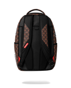 Limited Edition AMERICAN AIRLINES 100 YRS -AA TAKES FLIGHT BACKPACK