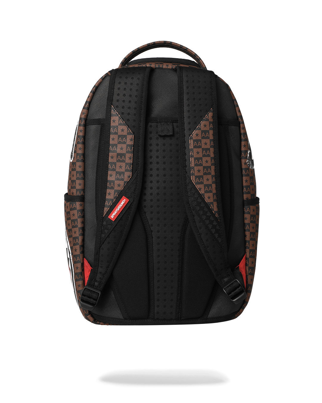 Limited Edition AMERICAN AIRLINES 100 YRS -AA TAKES FLIGHT BACKPACK