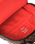 Limited Edition AMERICAN AIRLINES 100 YRS -AA TAKES FLIGHT BACKPACK