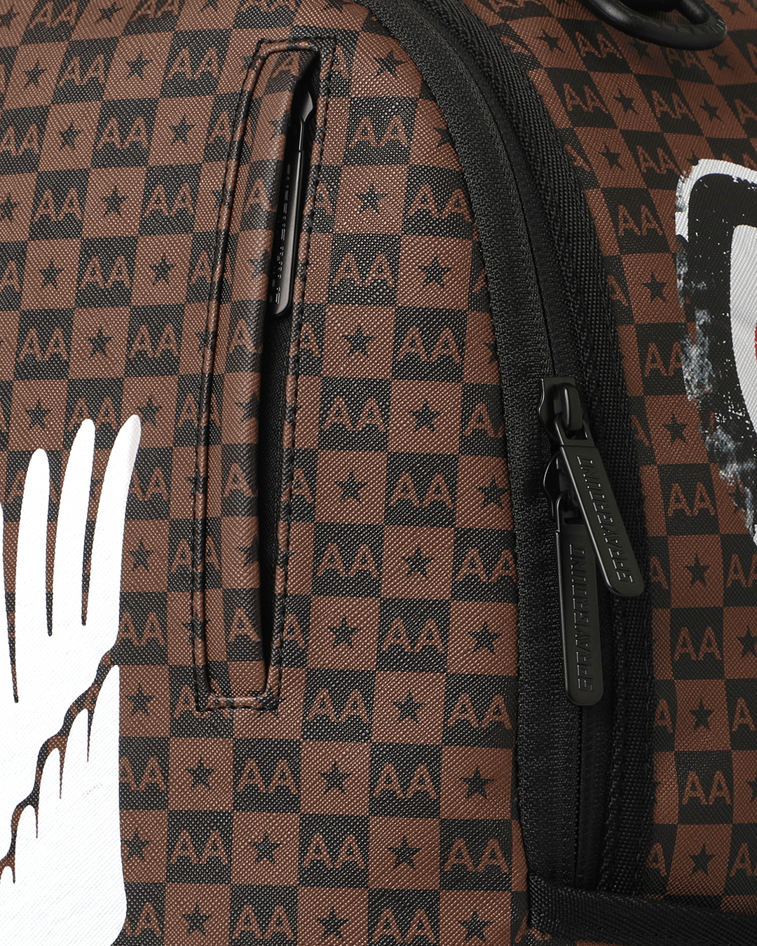 Limited Edition AMERICAN AIRLINES 100 YRS -AA TAKES FLIGHT BACKPACK