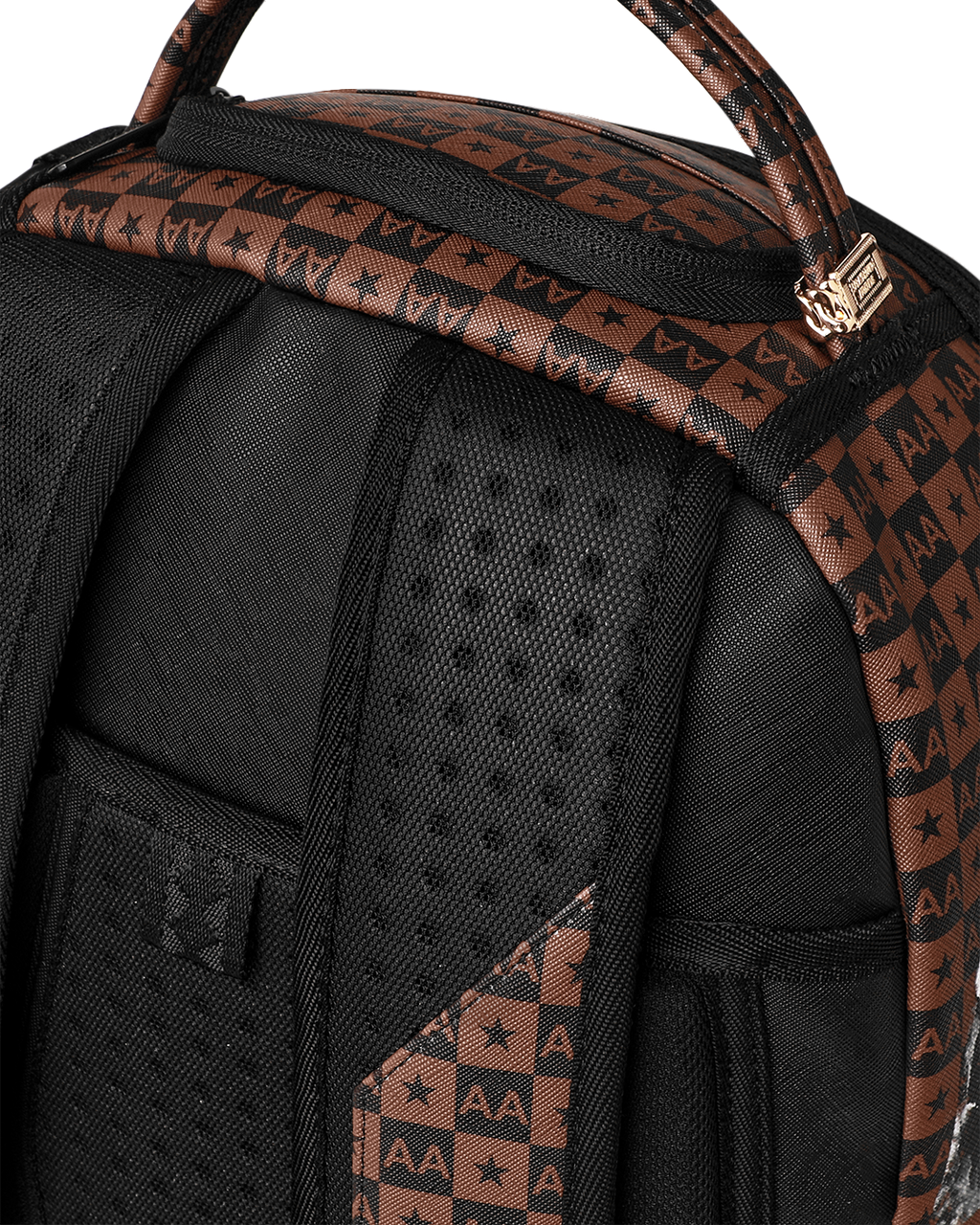 Limited Edition AMERICAN AIRLINES 100 YRS -AA TAKES FLIGHT BACKPACK