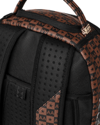 Limited Edition AMERICAN AIRLINES 100 YRS -AA TAKES FLIGHT BACKPACK