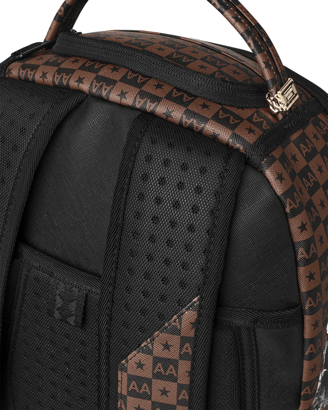 Limited Edition AMERICAN AIRLINES 100 YRS -AA TAKES FLIGHT BACKPACK