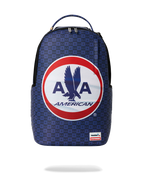 Limited Edition AMERICAN AIRLINES 100 YRS - OG EAGLE BACKPACK