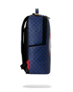 Limited Edition AMERICAN AIRLINES 100 YRS - OG EAGLE BACKPACK