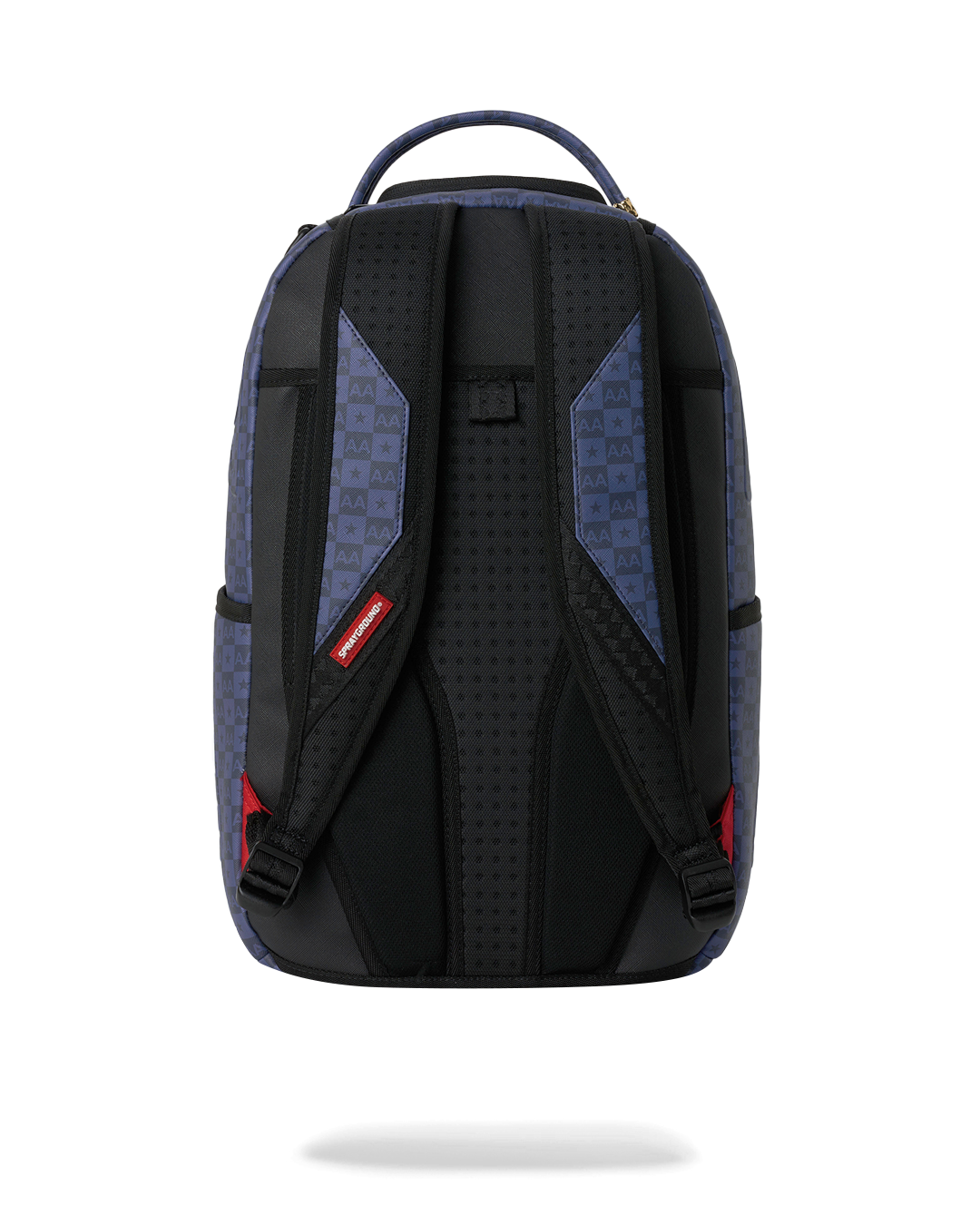 Limited Edition AMERICAN AIRLINES 100 YRS - OG EAGLE BACKPACK