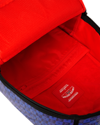 Limited Edition AMERICAN AIRLINES 100 YRS - OG EAGLE BACKPACK