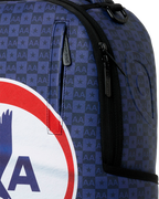 Limited Edition AMERICAN AIRLINES 100 YRS - OG EAGLE BACKPACK