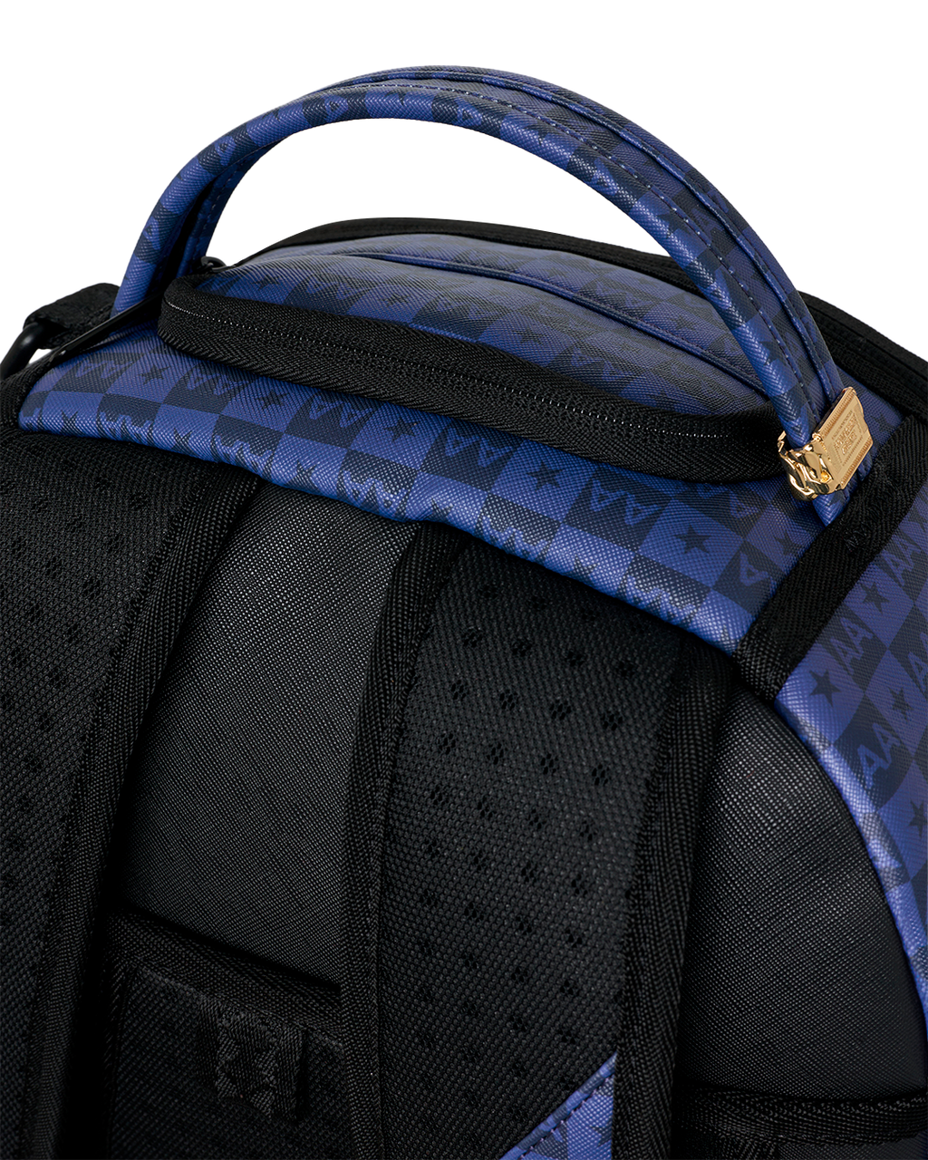 Limited Edition AMERICAN AIRLINES 100 YRS - OG EAGLE BACKPACK
