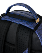 Limited Edition AMERICAN AIRLINES 100 YRS - OG EAGLE BACKPACK