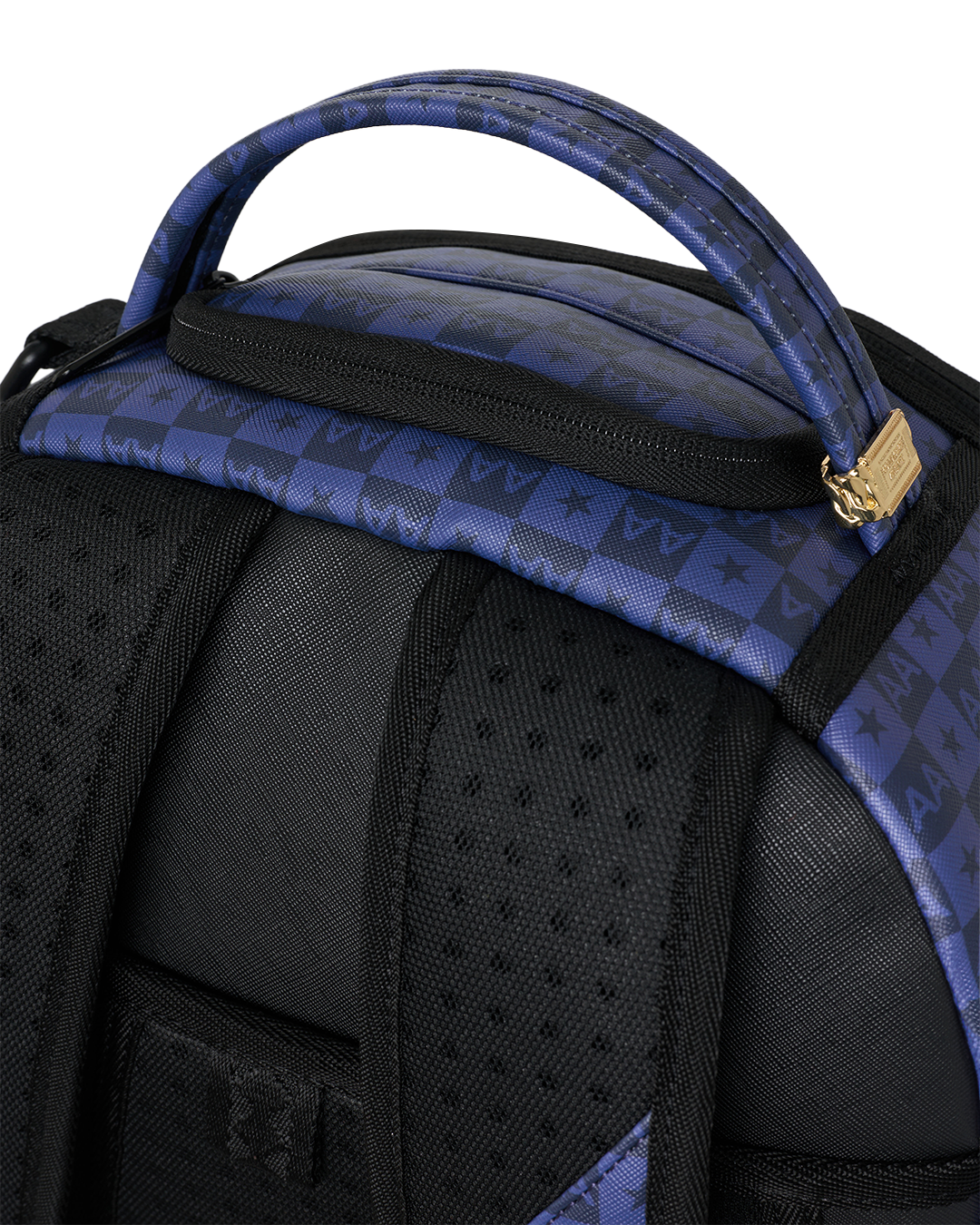 Limited Edition AMERICAN AIRLINES 100 YRS - OG EAGLE BACKPACK